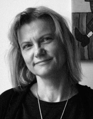 Gabriele Pisarz-Ramirez