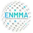 ENMMA Logo