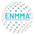 ENMMA Logo